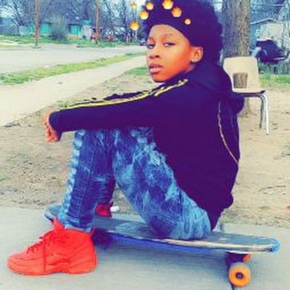 azariahgulley5